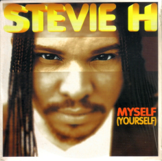 Myself (Yourself)